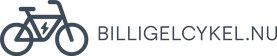 billigelcykel.nu