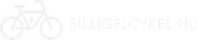 billigelcykel.nu