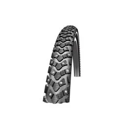 Schwalbe Marathon Winter Plus 28 tum 35-622