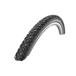 Schwalbe Winter dubbdäck 28 tum 42-622