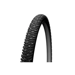 Suomy ROUTA W248 dubbdäck 28 tum 35-622