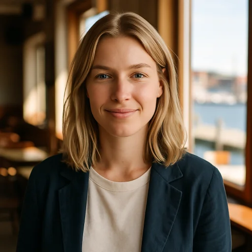 Emma Eriksson