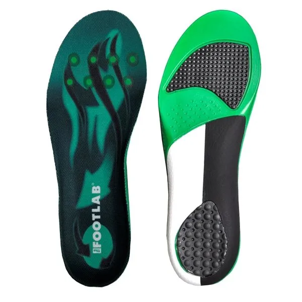 Adapt Stable Trac 38/39