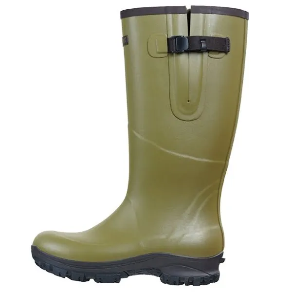 Avignon Helag Pro 41