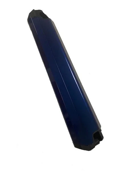 Batteri C-mute Uni G7-g11 14ah 504wh