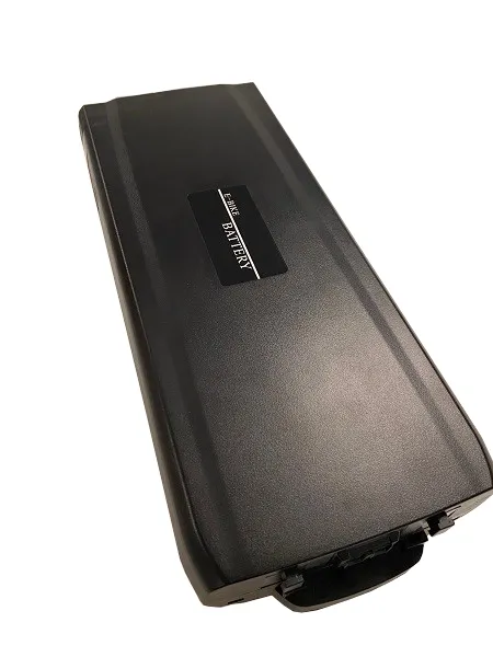 Batteri Classic+ G7 Phylion 2019 11ah