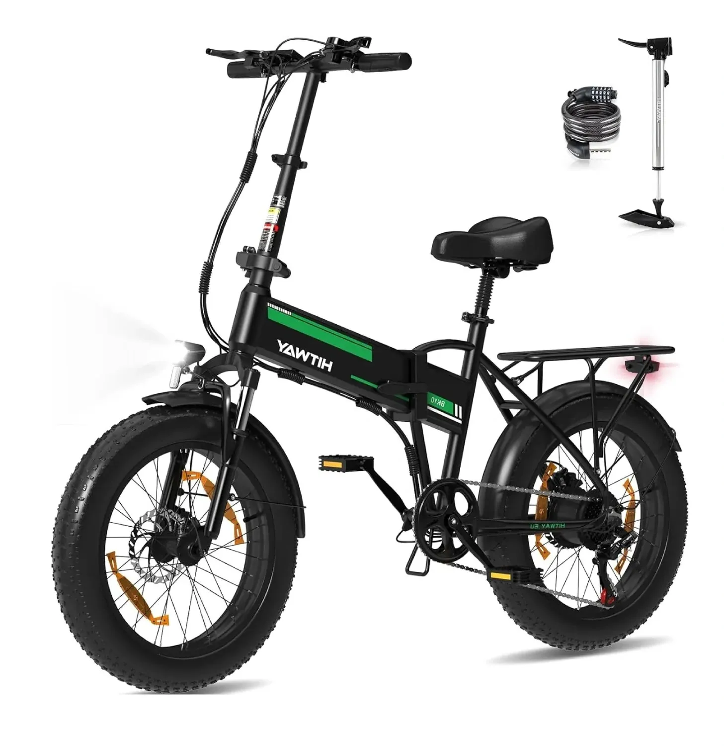 En engagerad användare visar upp sin göteborg för damer och pendling och blir sugen på att unna sig en egen.