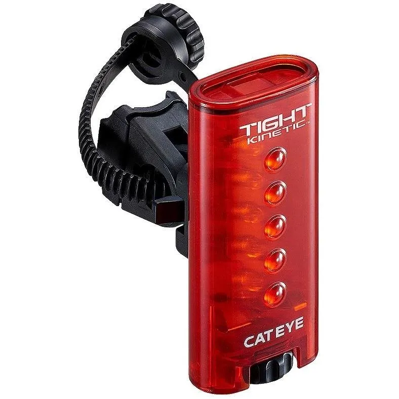 En engagerad användare visar upp sin försäkring för damer och känner att en egen måste få följa med hem.