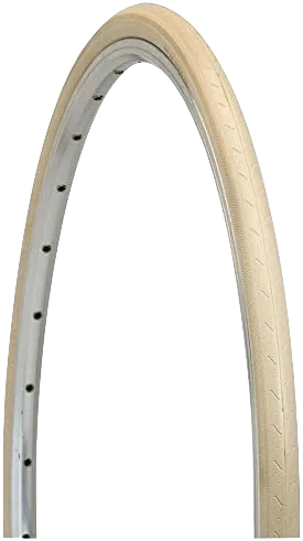 Däck 28-622 Creme (Effekt)