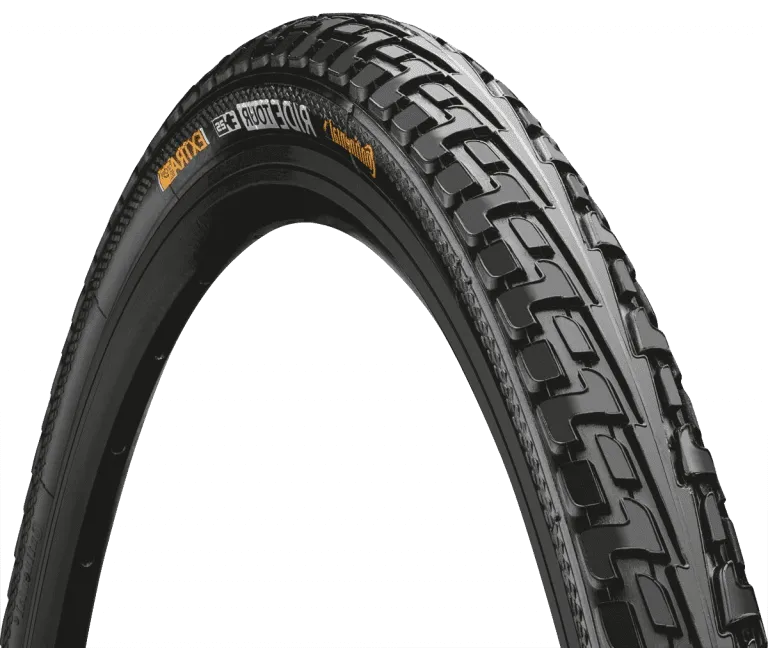 Däck 32-622 Continental Ride Tour (Passar Hybrid)