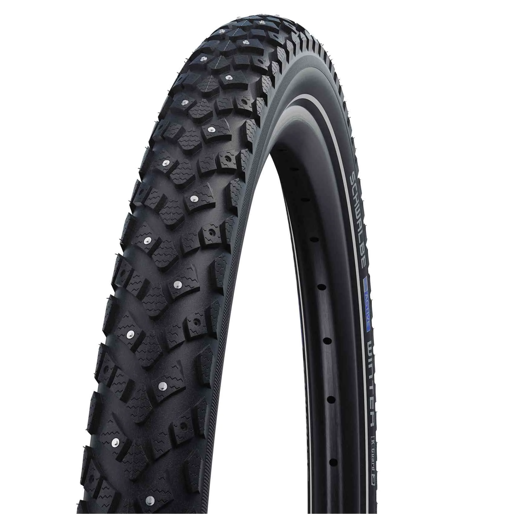 Dubbdäck Schwalbe Winter 35-622