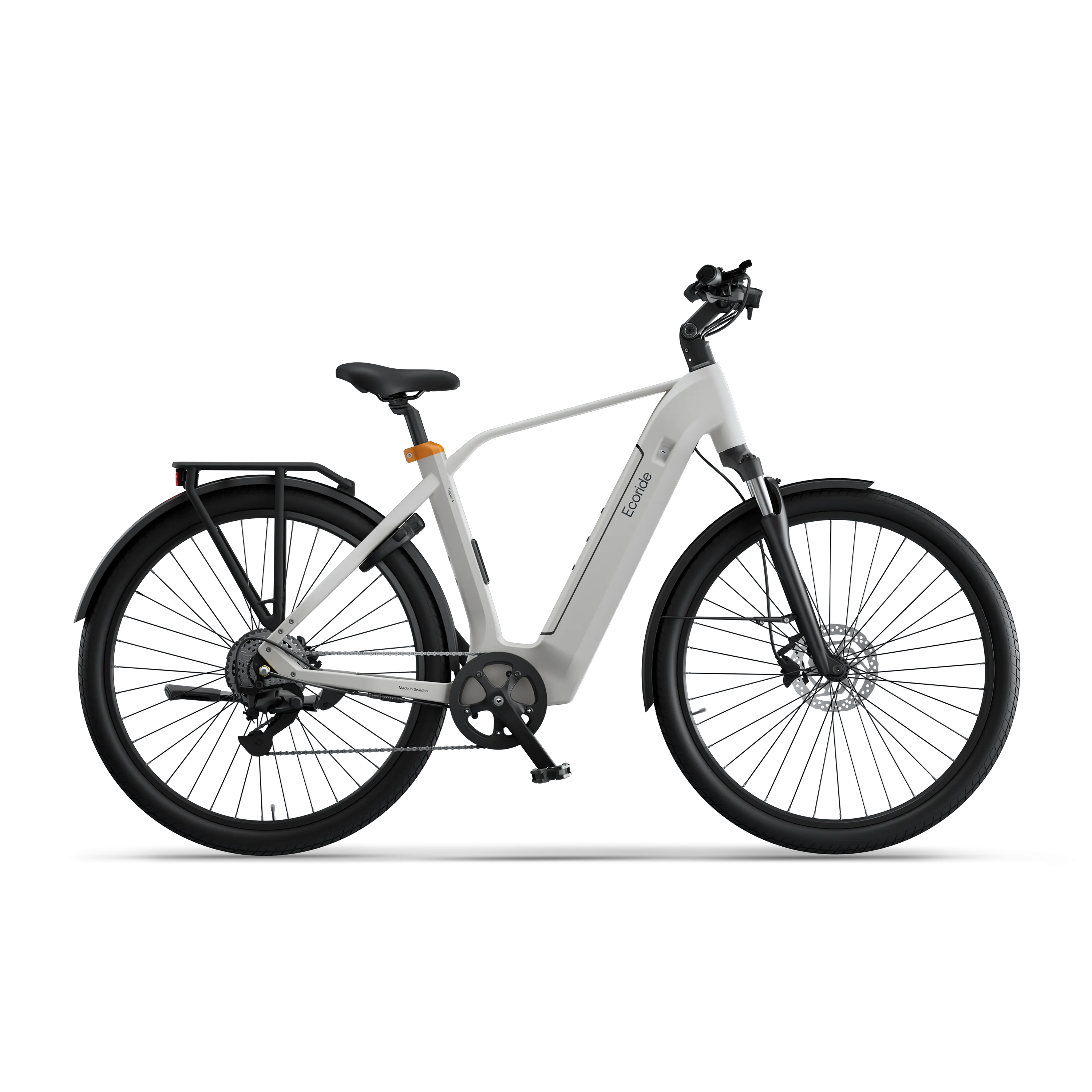 Ecoride Tripper-4-Hubmotor-High-step-white-large