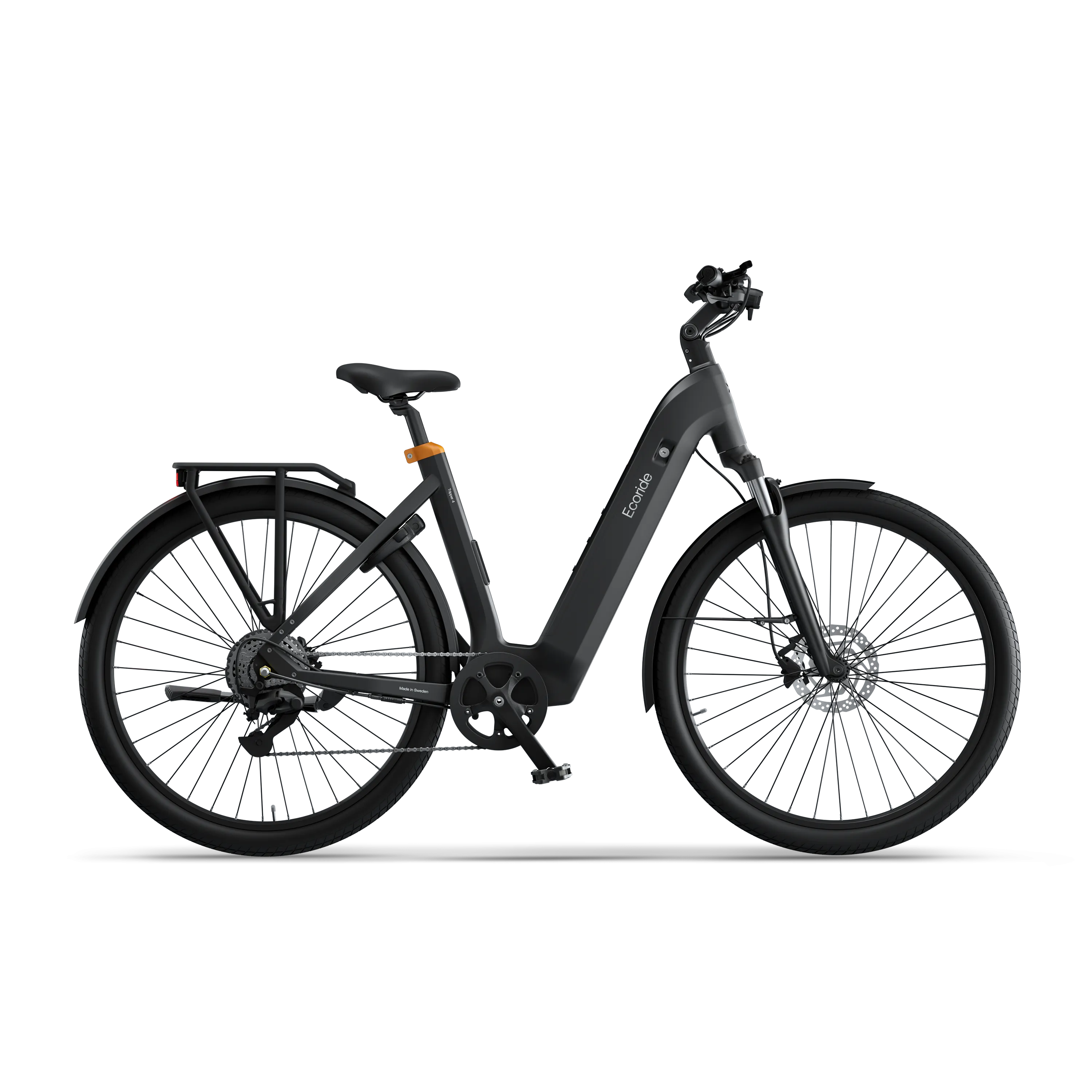 Ecoride Tripper-4-hubmotor-low-step-black-small