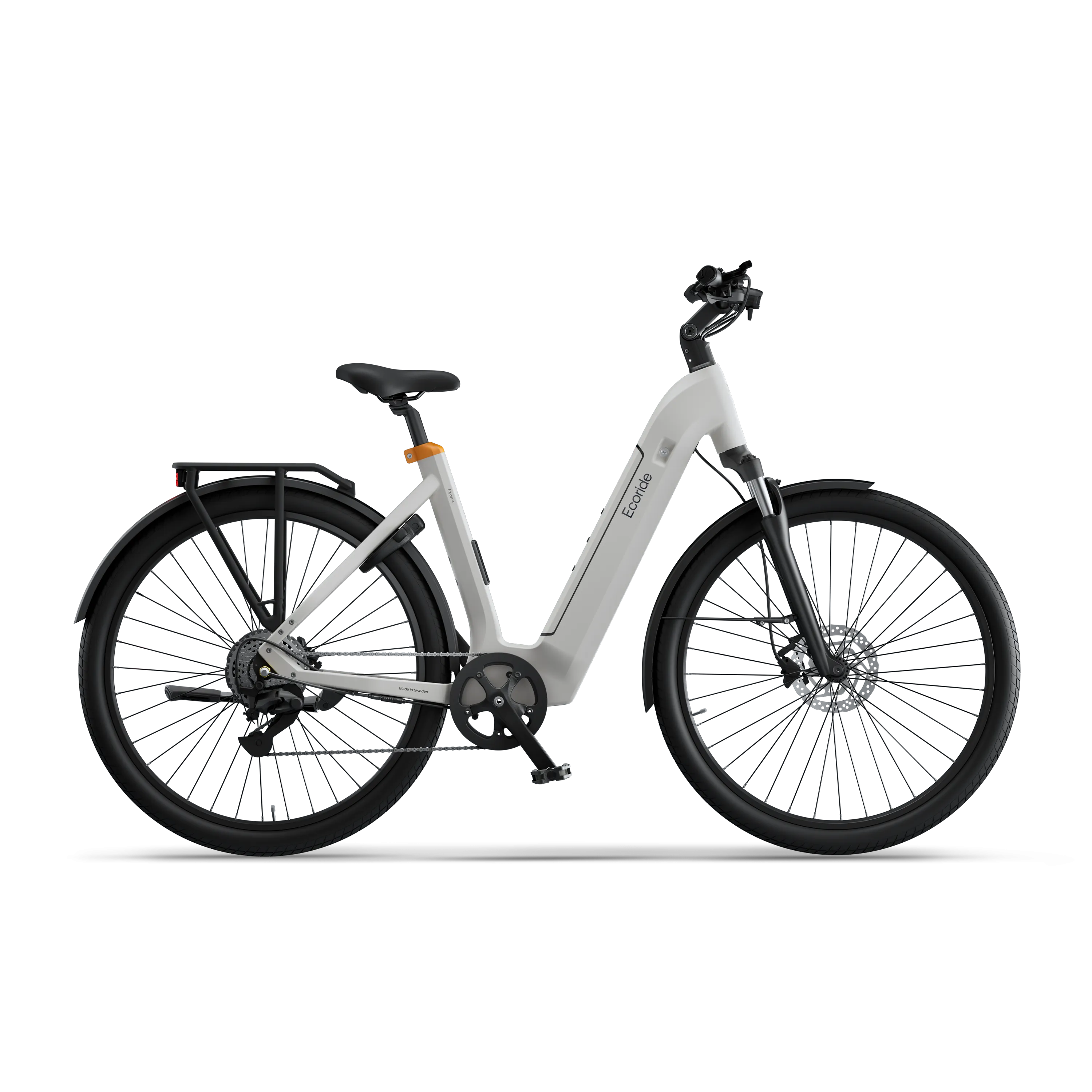 Ecoride Tripper-4-Hubmotor-Low-step-white-small