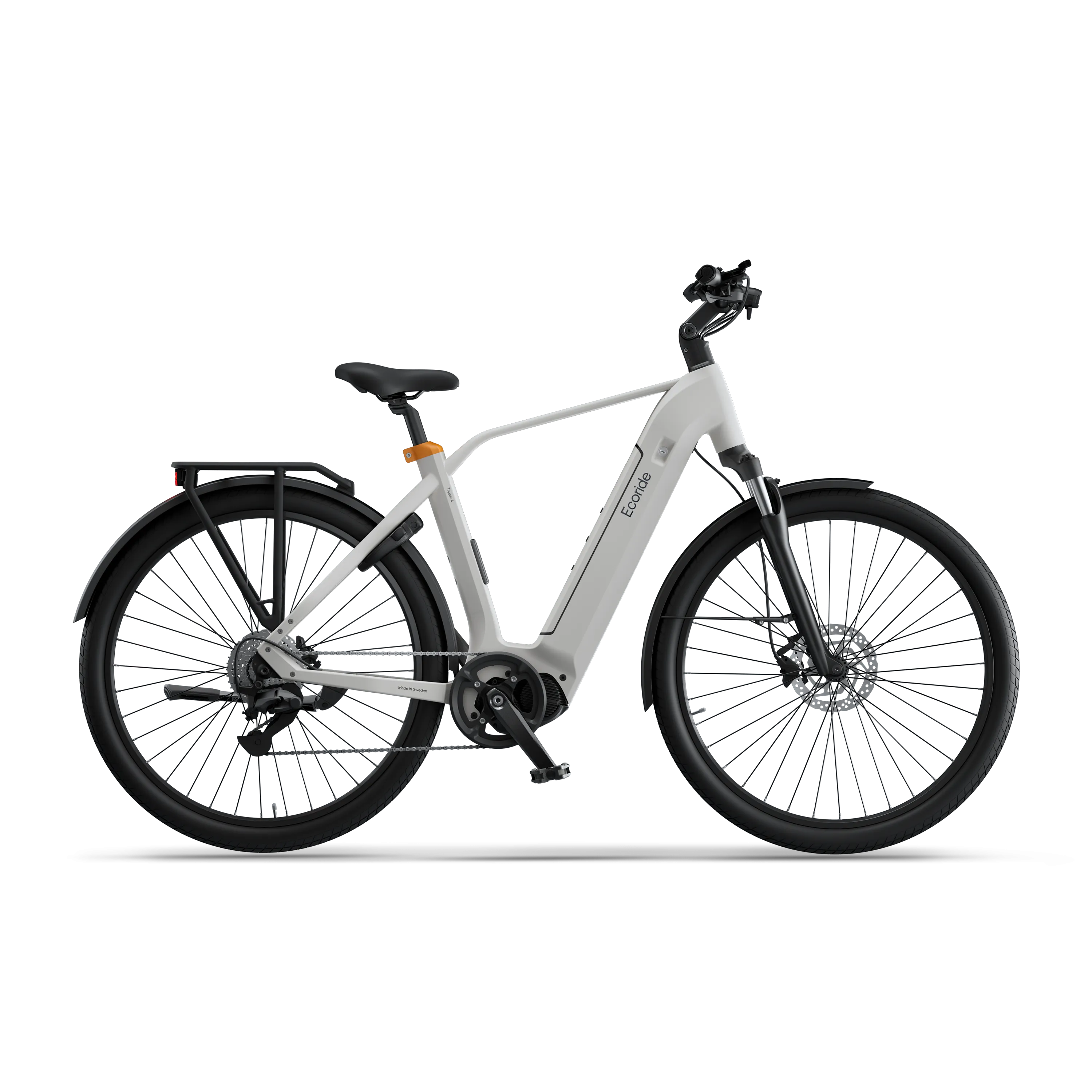 Ecoride Tripper-4-Midmotor-High-step-white-large