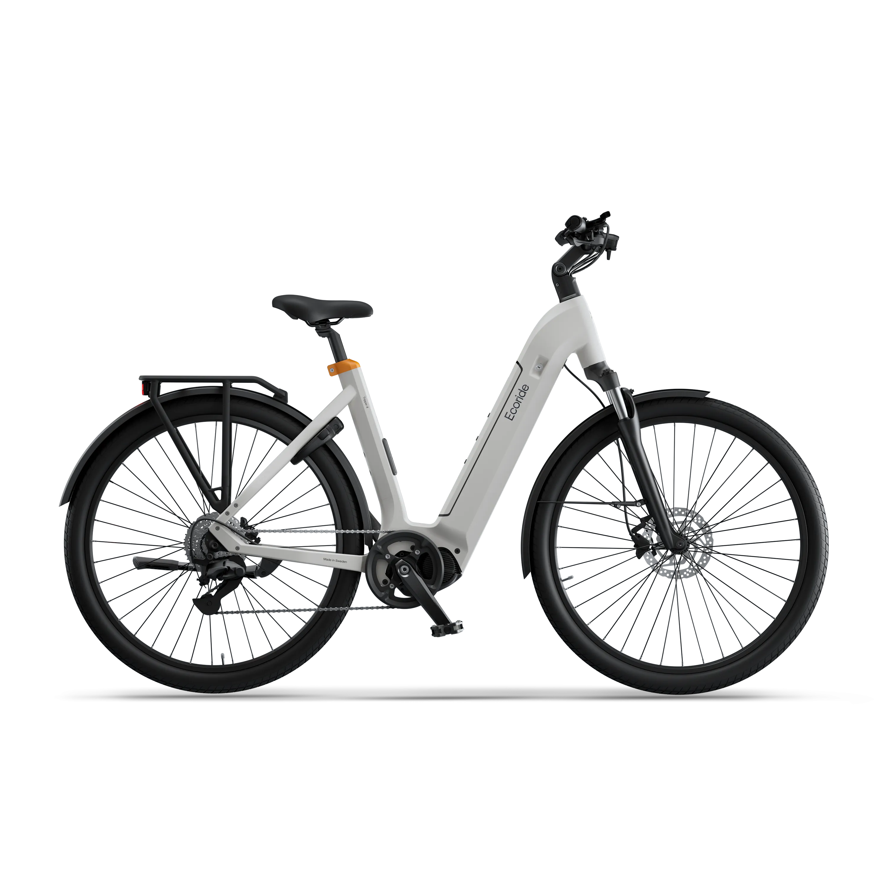 Ecoride Tripper-4-Midmotor-Low-step-white-small