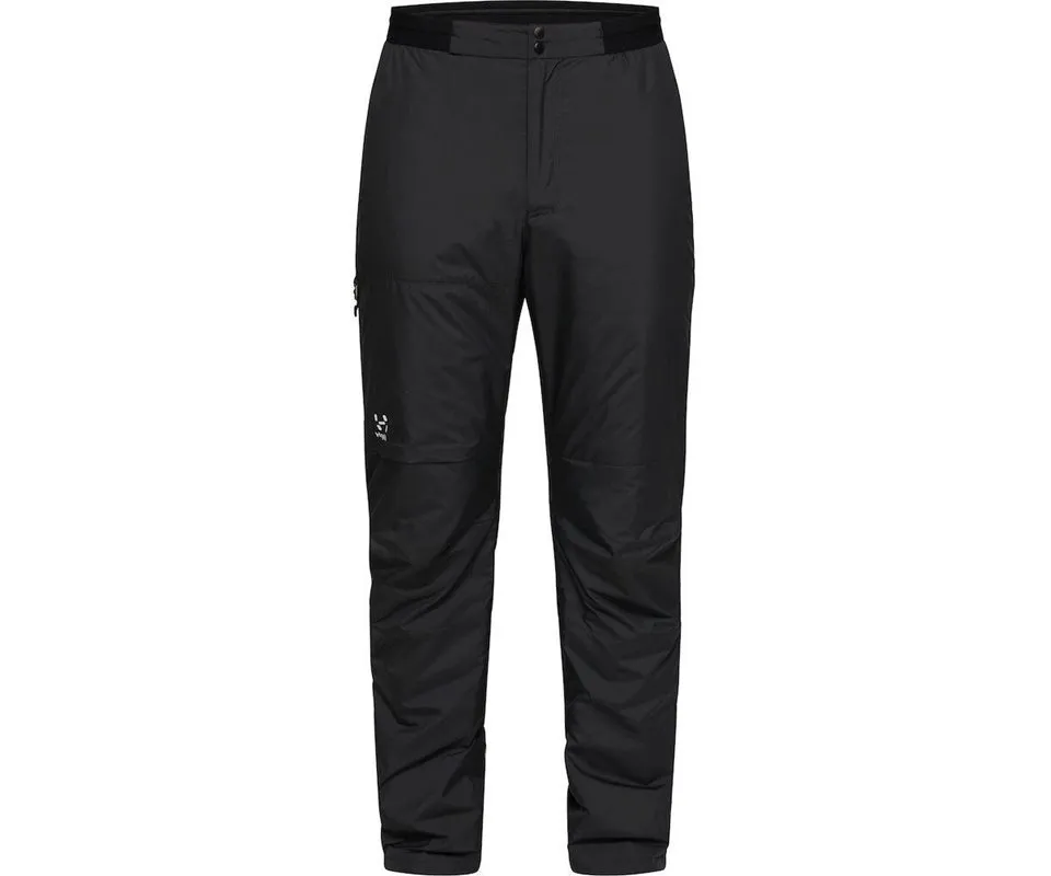 En glad kund provar sin cresent för nybörjare och pendling och blir sugen på att unna sig en egen.