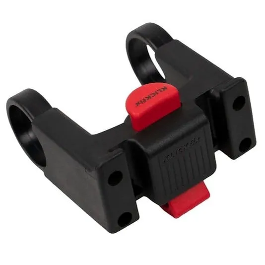 Klickfix adapter