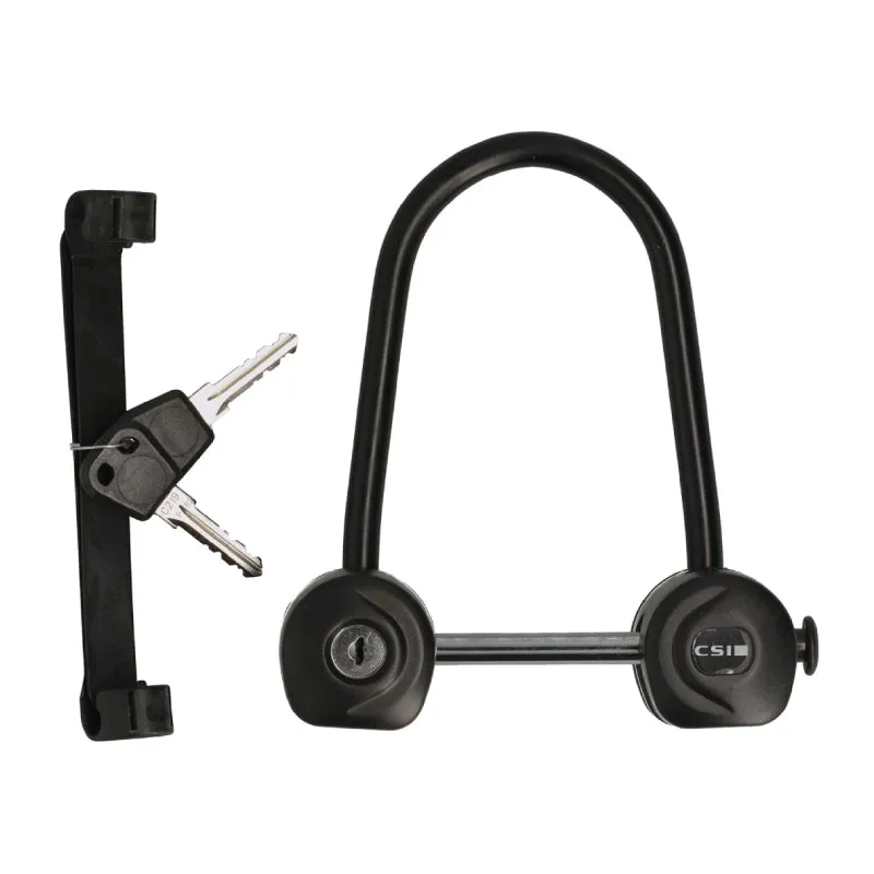 En nyfiken person tar hjälp av sin köpa och vill direkt köpa en egen.