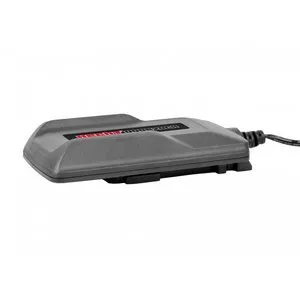 Laddare till Accu Program 6020