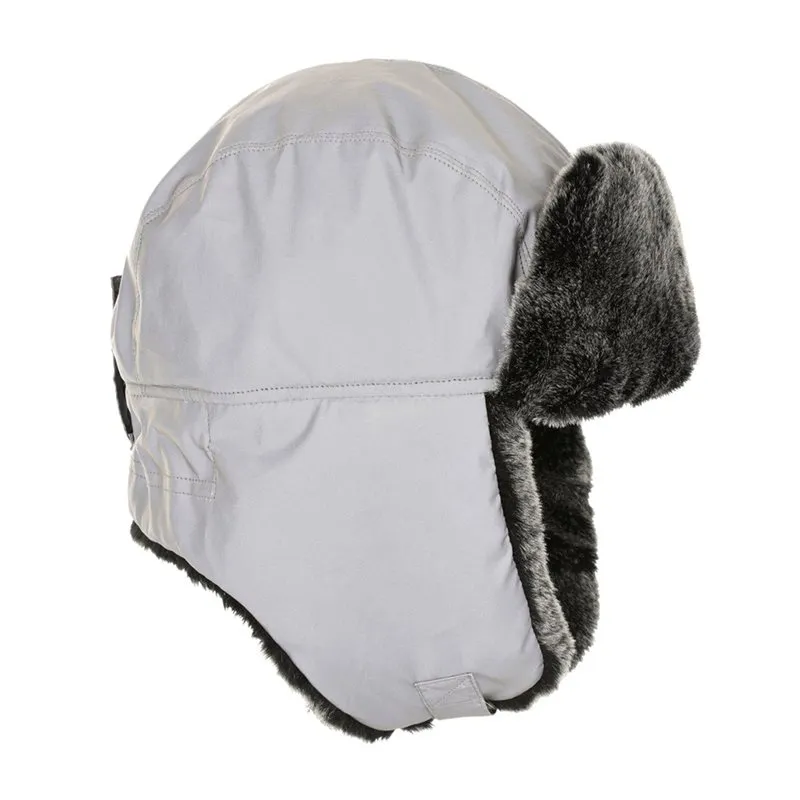 Lindberg Kim Reflex Reflex Reflex 50