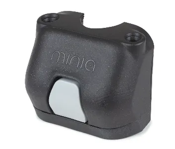 Monteringsfäste för Minia barnstol