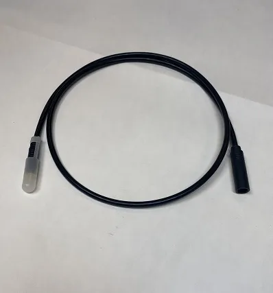 Motorkabel/hona. Kontrollenhet-motor 36v Folding 2