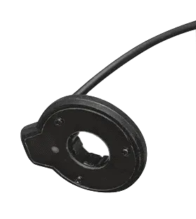 Pedalsensor Prima/Suverän 2020-2021