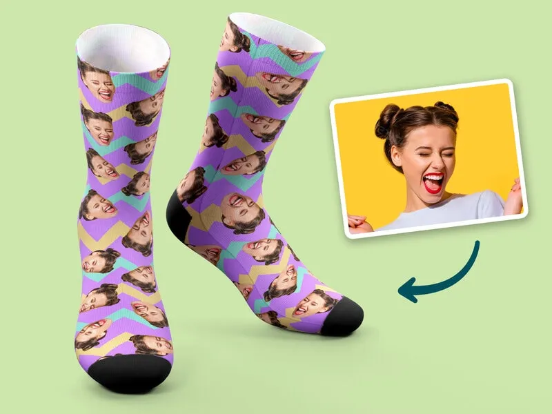 En nyfiken person tar hjälp av sin påskhelg och blir sugen på att unna sig en .