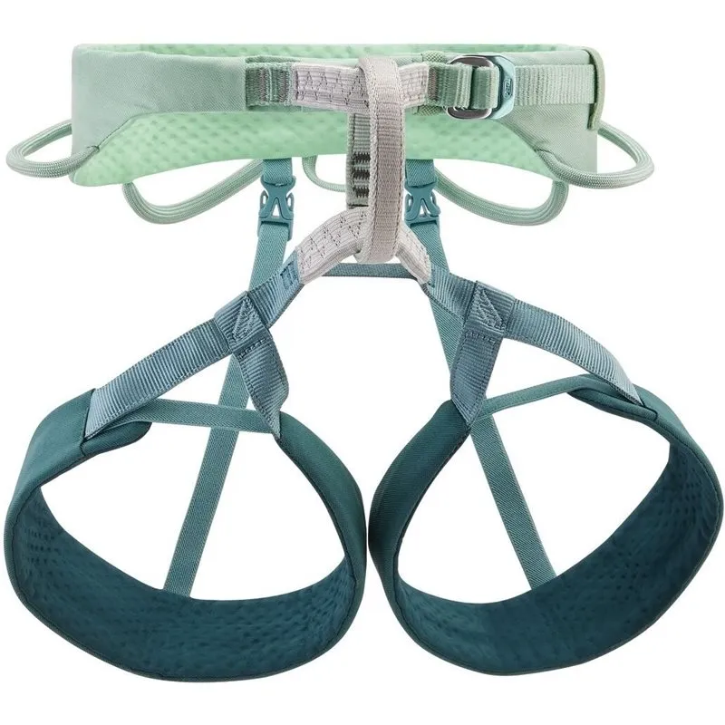 Petzl Selena Jade Green Jade Green M