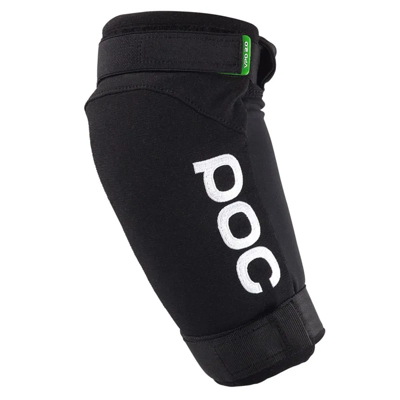 POC Joint VPD 2.0 Elbow Uranium Black XL