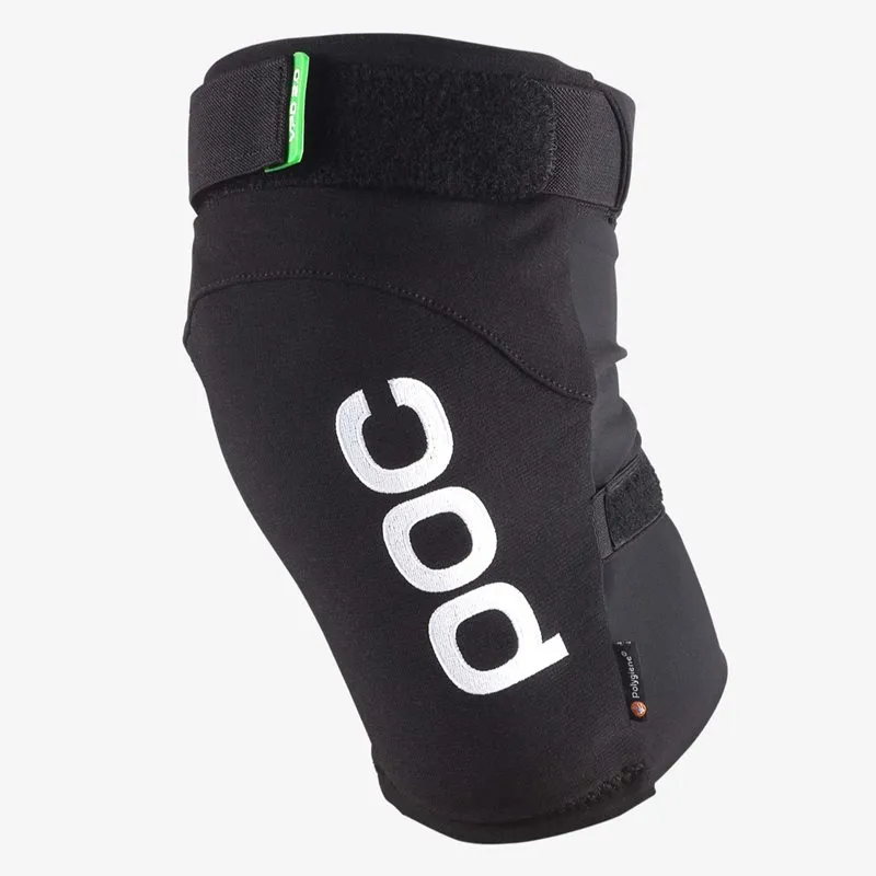 POC Joint VPD 2.0 Knee Uranium Black M
