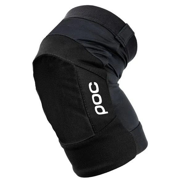 POC Joint Vpd System Knee Uranium Black L