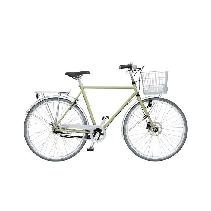 Skeppshult Herr Favorit 7-vxl. 55cm Späd Lav