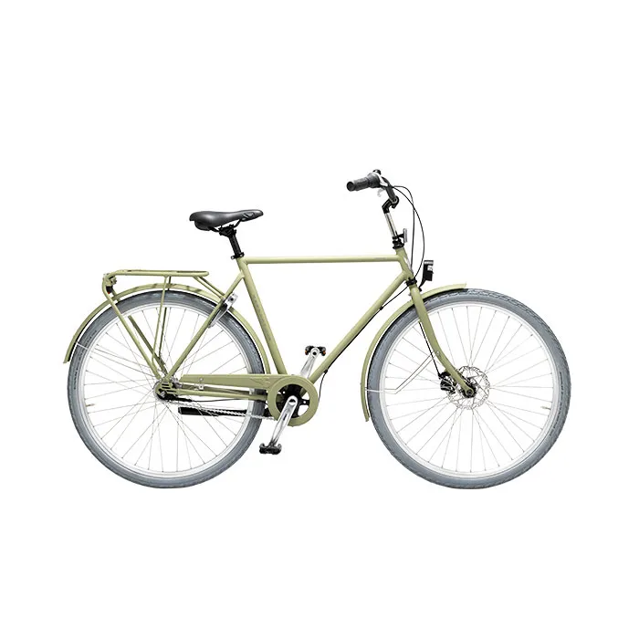 Skeppshult Herr Smile 3-vxl. 55cm Späd Lav Matt