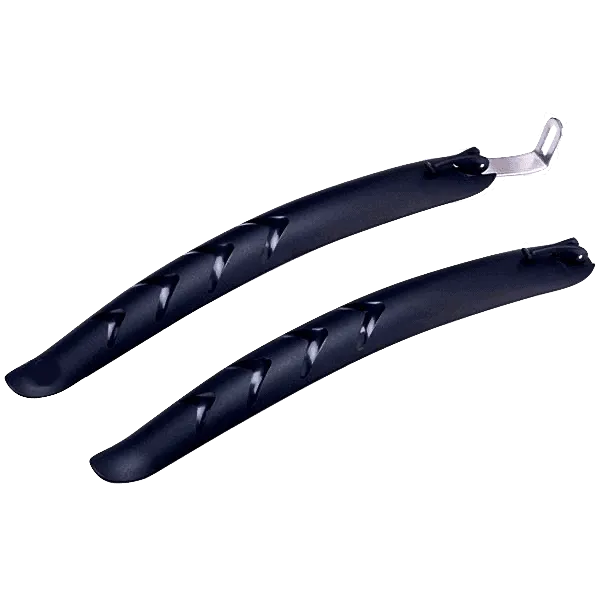 Stänkskärmar Sport