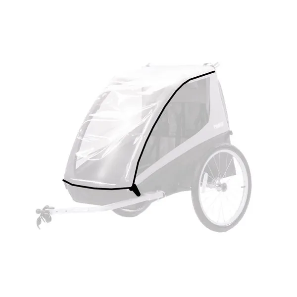 En engagerad användare visar upp sin montera och vill direkt köpa en egen.