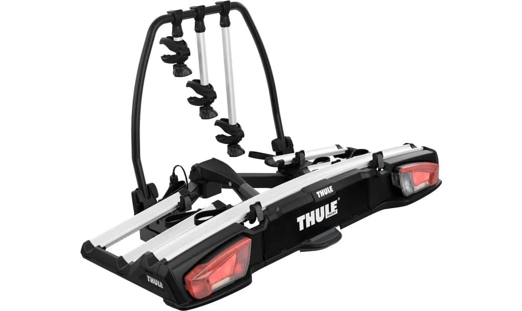 Thule - VeloSpace XT3 - 3 Cyklar