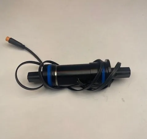 Vevlager Med Torque Sensor Delivery