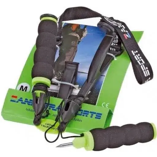 Zandstra Isdubb Zandstra SR