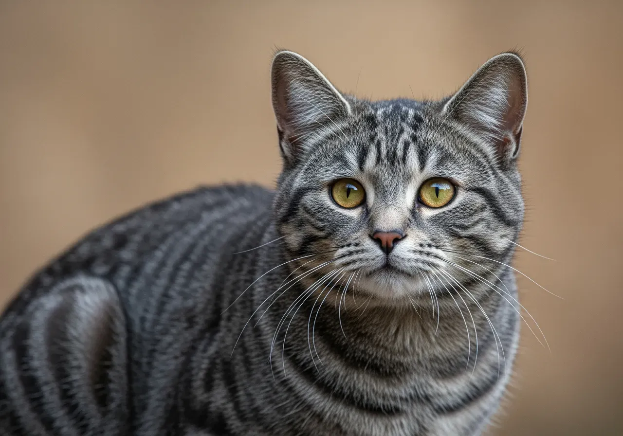 Guide till bästa elcykel 2026